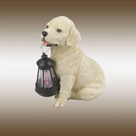 Светильник уличный светодиодный Globo Solar 33372, изображение 2