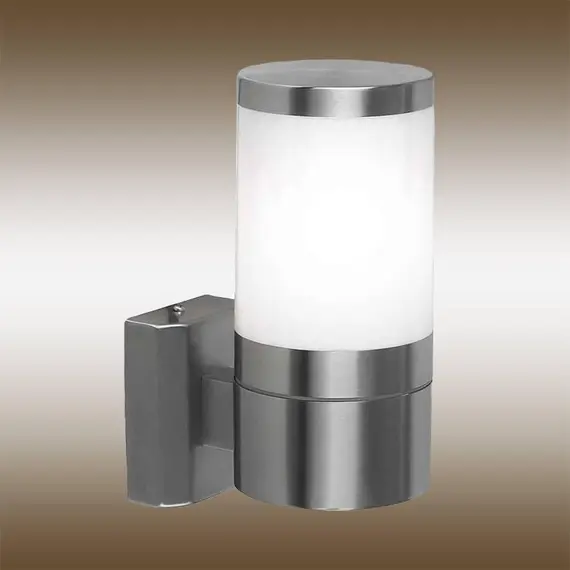 Светильник на штанге Globo Xeloo 32014, изображение 2