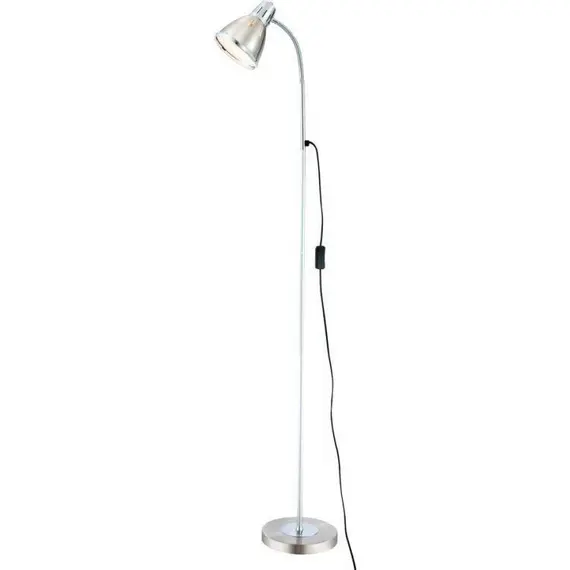 Торшер Globo Ego 24778, изображение 2