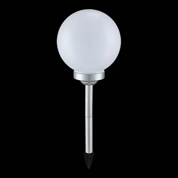 Светильник уличный светодиодный Globo Solar 3378, изображение 2