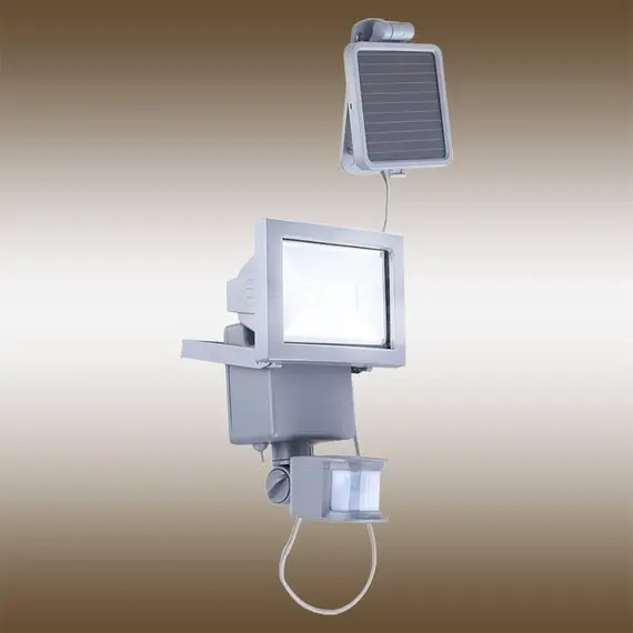 Светильник на солнечных батареях Globo Solar 3718S, изображение 2