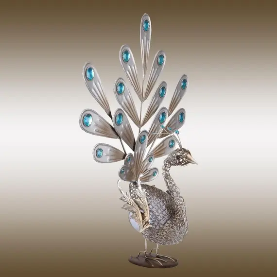 Светильник на солнечных батареях Globo Solar 33309, изображение 2