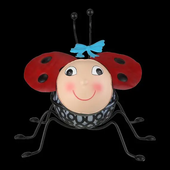 Светильник на солнечных батареях Globo Solar 33408, изображение 3