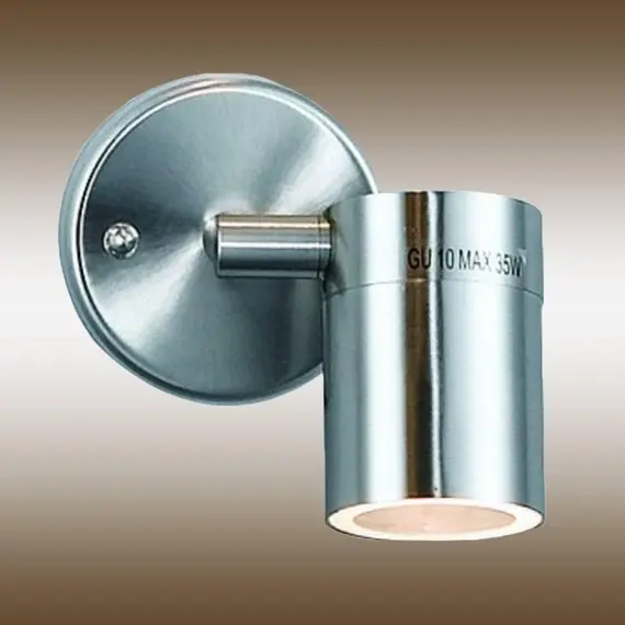 Светильник уличный Globo Style 3207, изображение 2