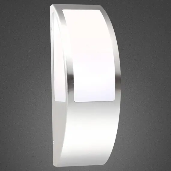 Уличный настенный светильник Globo Cornus 32092, изображение 2