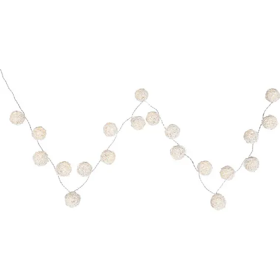 Светодиодная гирлянда Globo 29956-20, изображение 2