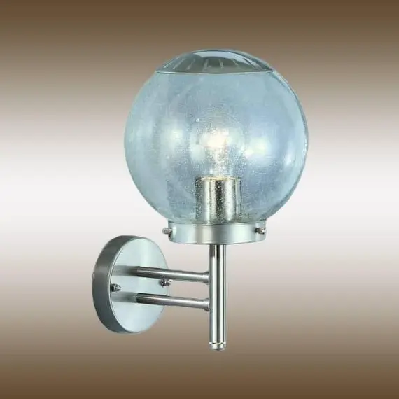 Светильник на штанге Globo Bowle II 3180, изображение 2