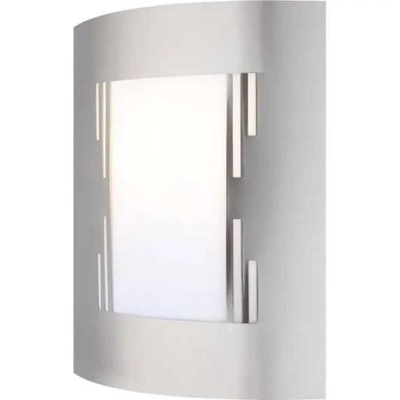 Уличный настенный светильник Globo Orlando 3156-3, изображение 2