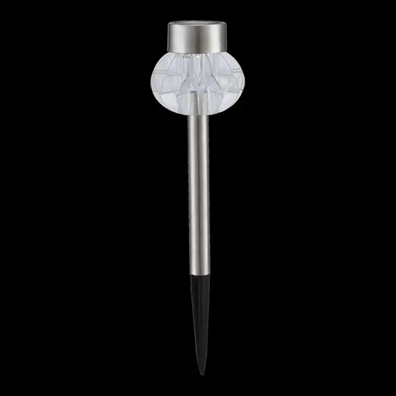 Светильник на солнечных батареях Globo Solar 33055-12, изображение 3