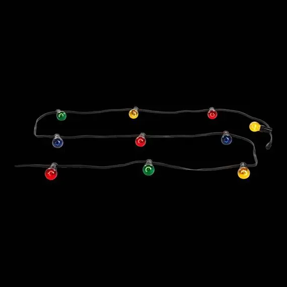 Гирлянда Globo Nirvana 3400, изображение 2