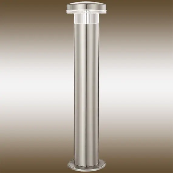 Уличный светильник Globo Sergio 34147, изображение 2