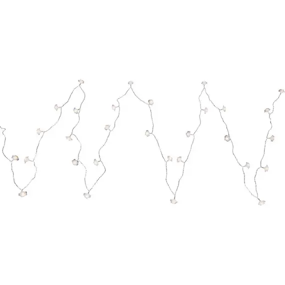 Светодиодная гирлянда Globo 29952-30, изображение 2