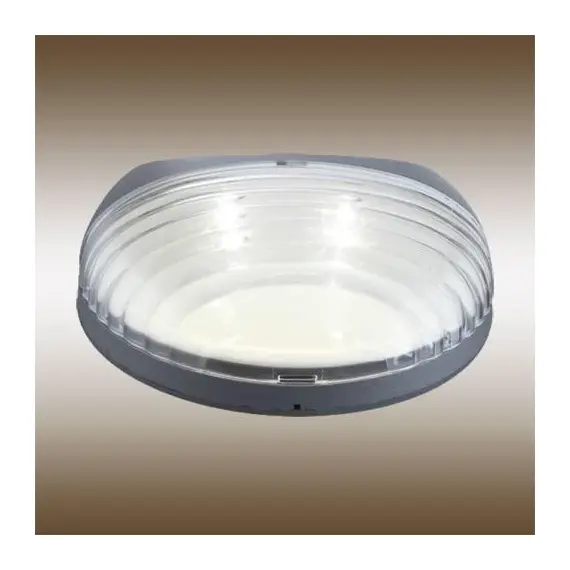 Светильник на солнечных батареях Globo Solar 33429-12, изображение 2