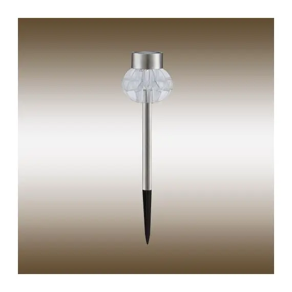 Светильник на солнечных батареях Globo Solar 33055-12, изображение 2