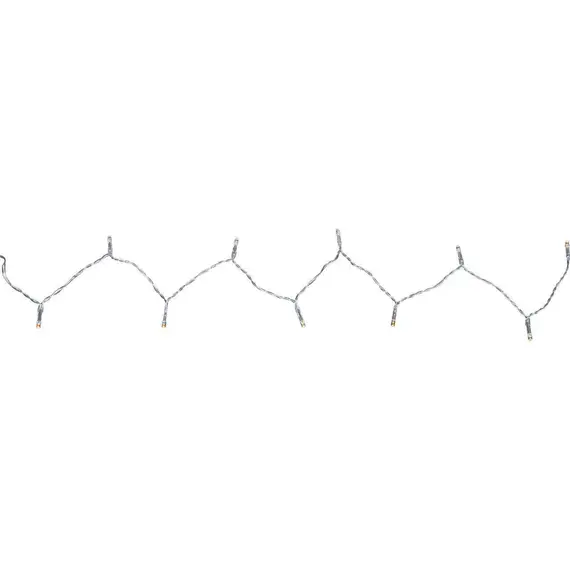 Светодиодная гирлянда Globo 29951-10, изображение 2