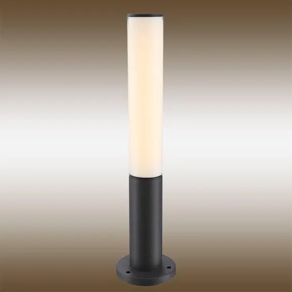 Уличный светильник Globo Oskari 34185-1S, изображение 2