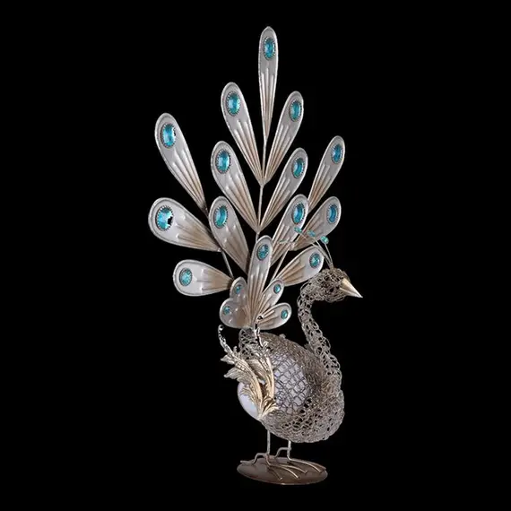 Светильник на солнечных батареях Globo Solar 33309, изображение 3