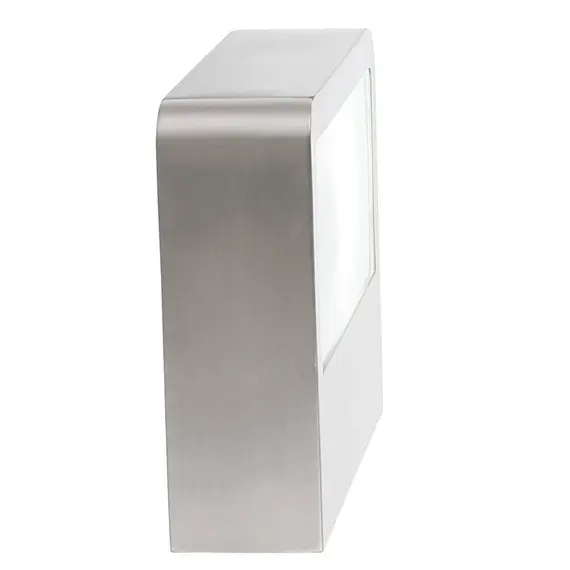 Уличный настенный светильник Globo Vega 32122, изображение 2