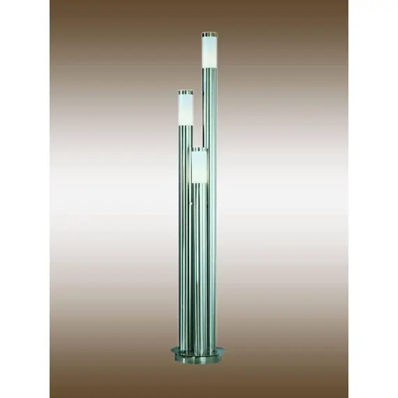 Уличный фонарь Globo Boston 3159-3, изображение 2