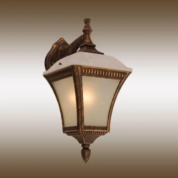 Светильник на штанге Globo Nemesis 31591, изображение 2