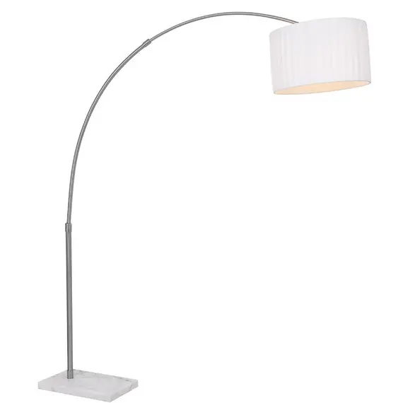 Светильник торшер Globo La Nube 58226, изображение 2