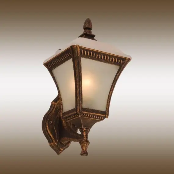 Светильник на штанге Globo Nemesis 31590, изображение 2