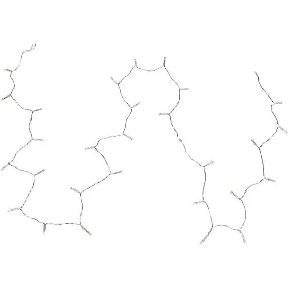 Светодиодная гирлянда Globo 29951-30, изображение 2