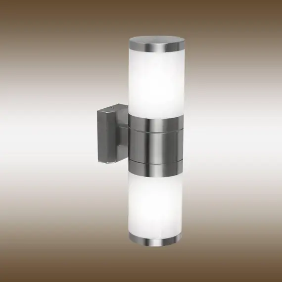 Светильник на штанге Globo Xeloo 32014-2, изображение 2