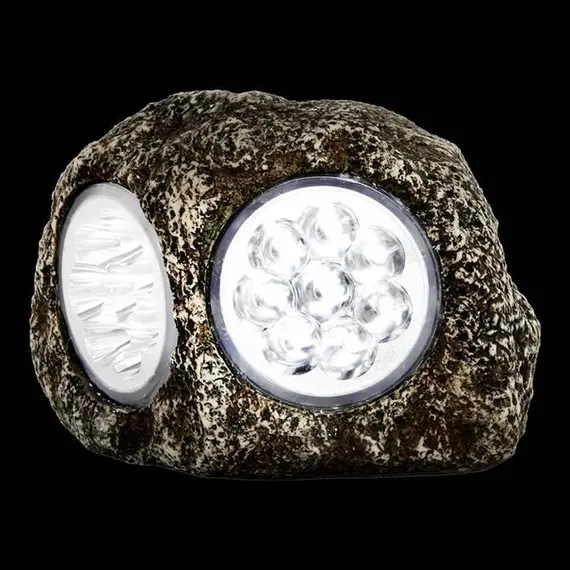 Декоративный уличный светильник Globo Solar 33925, изображение 2