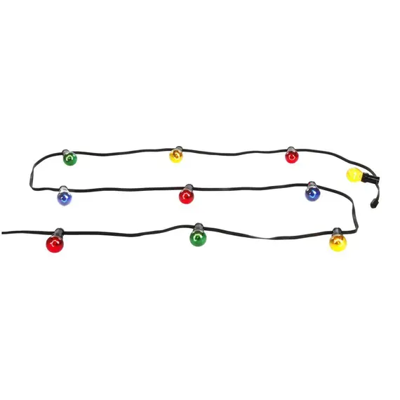 Светодиодная гирлянда Globo 3400S, изображение 2