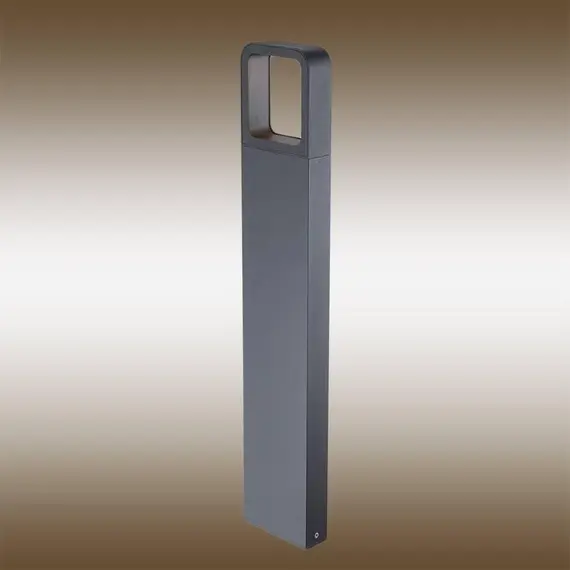 Уличный светильник Globo Kalyke 34272, изображение 2