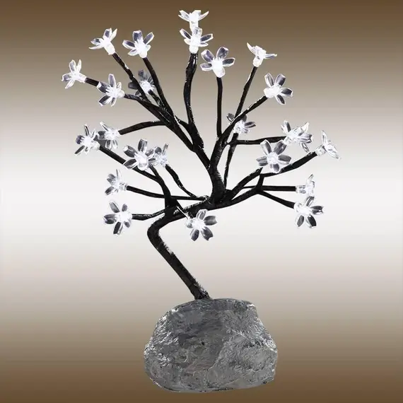 Светильник на солнечных батареях Globo Solar 33415, изображение 2