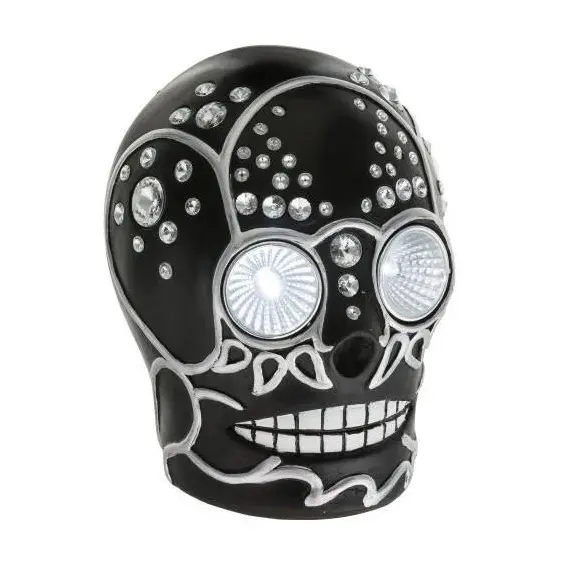 Светильник на солнечных батареях Globo 33591, изображение 2