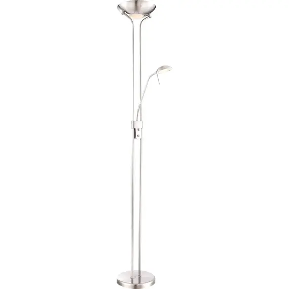 Торшер Globo Leonas 59020, изображение 2