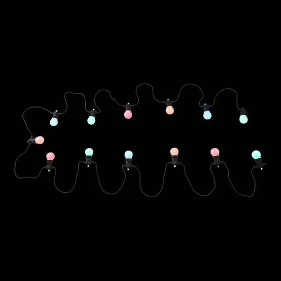 Уличный светильник Globo Nirvana 3401, изображение 2