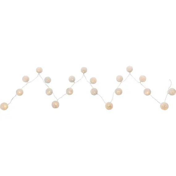 Светодиодная гирлянда Globo 29955-20, изображение 2