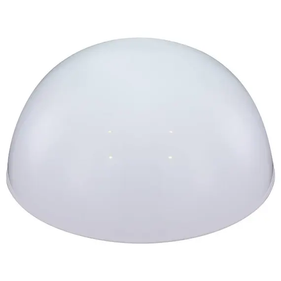 Светильник уличный светодиодный Globo Solar 3377, изображение 2
