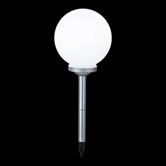 Светильник на солнечных батареях Globo Solar 33793, изображение 2