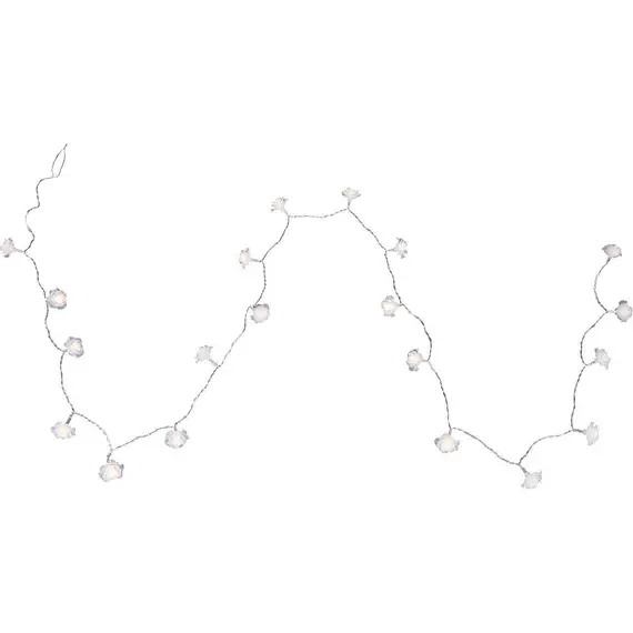 Светодиодная гирлянда Globo 29952-20, изображение 2