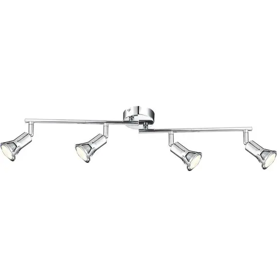 Спот Globo Dante 57994-4, изображение 2