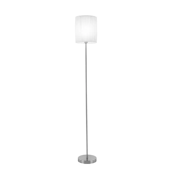 Светильник торшер Globo La Nube 15105S, изображение 2