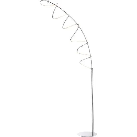 Торшер Globo Rebel 67814S, изображение 2