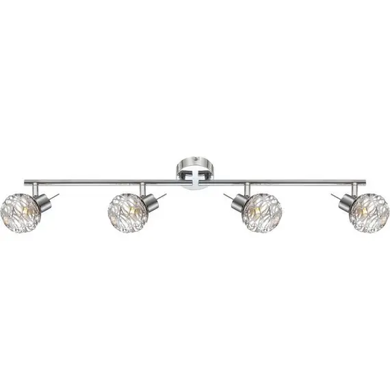 Спот Globo Bolt 56625-4, изображение 2