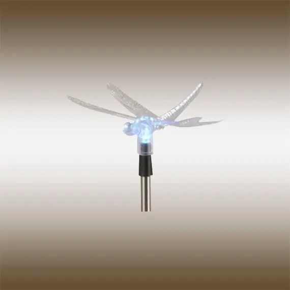 Светильник на солнечных батареях Globo Solar V 33940, изображение 2