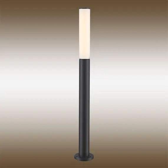 Уличный светильник Globo Oskari 34185-2S, изображение 2