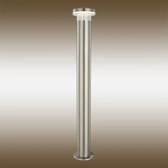 Уличный светильник Globo Sergio 34148, изображение 3