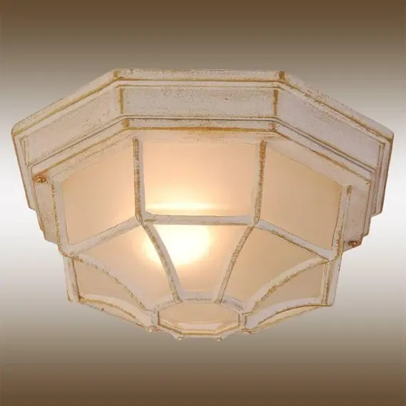 Накладной светильник Globo Perseus 31210, изображение 2