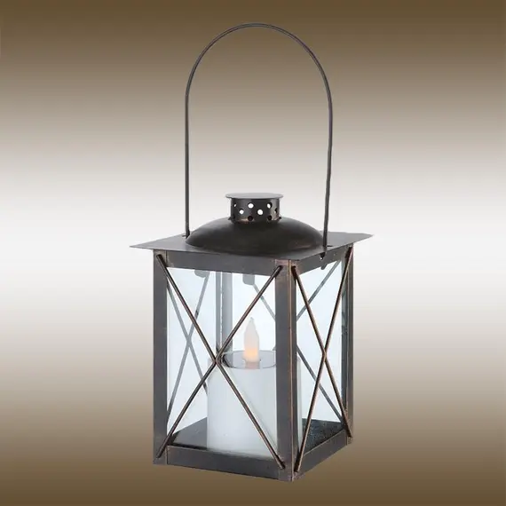 Светильник на солнечных батареях Globo Solar 33274, изображение 2