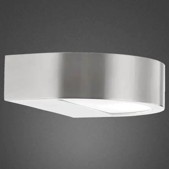 Уличный настенный светильник Globo Vega 32123, изображение 2