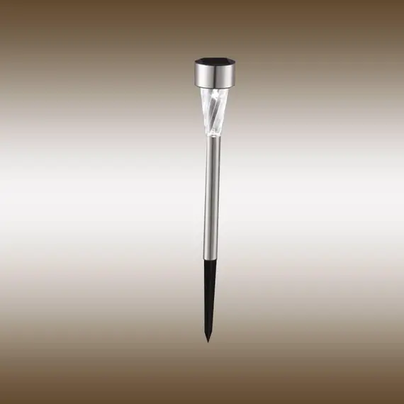 Светильник на солнечных батареях Globo Solar 3386-6, изображение 2